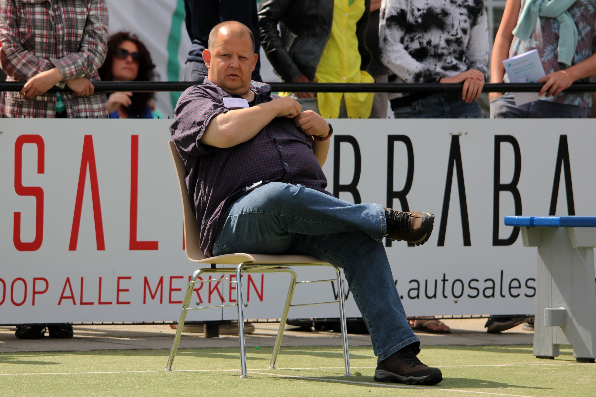 NK B1 tilburg 122.jpg